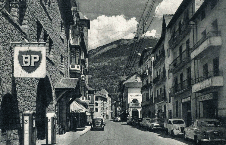 150-escaldes-htv