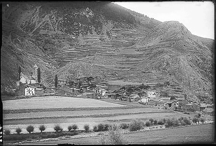 041-canillo-fgp_0103_1