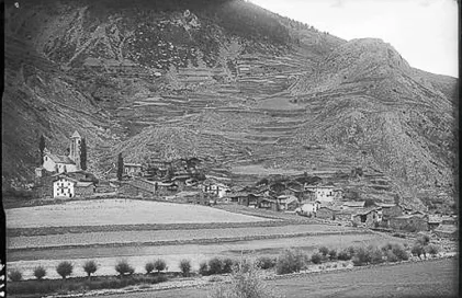 041-canillo-fgp_0103_1