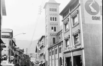 151-escaldes-institut-cartografic-carlemany