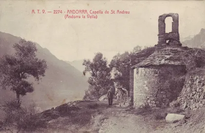 154-andorra-la-vella-toldra-viazo-sant-andreu-2274andorra-jpg