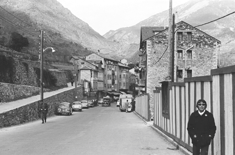 152-andorra-la-vella-46