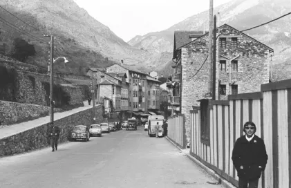 152-andorra-la-vella-46