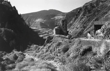 053-canillo-fjr_0301