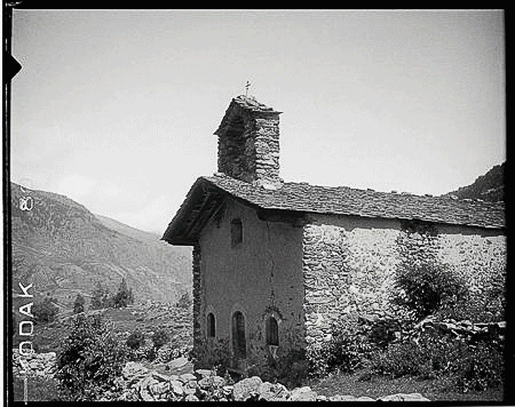 067-tarter-fjo_0004