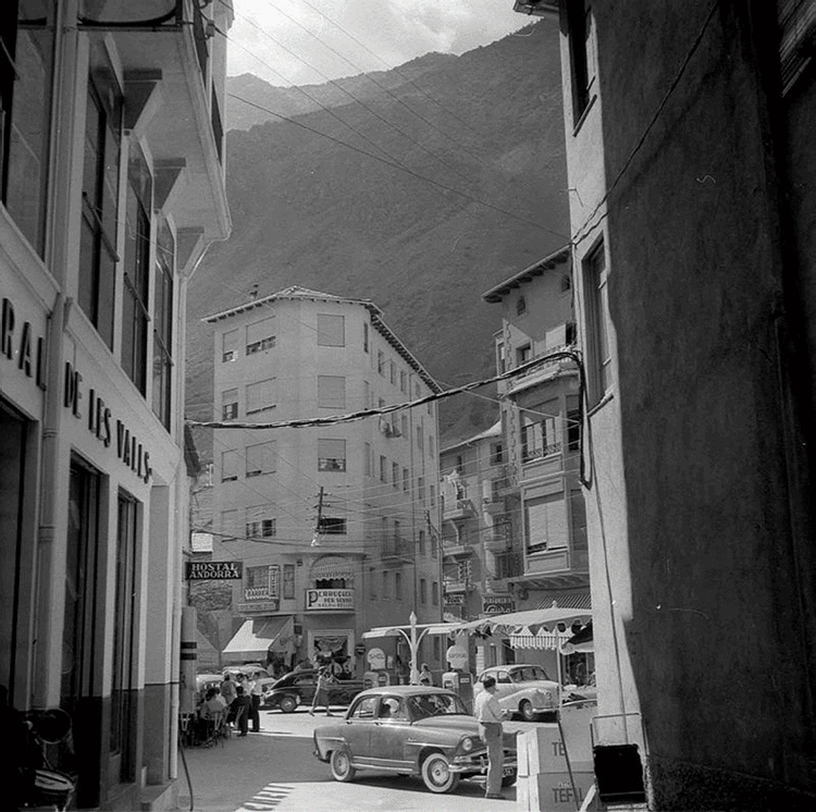 156-andorra-la-vella-fjr-247