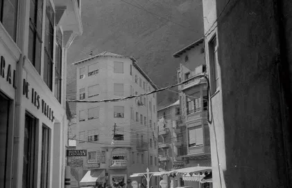 156-andorra-la-vella-fjr-247