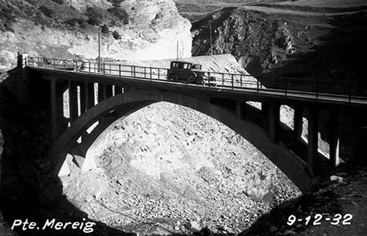 109-pont-de-mereig-feda_0275