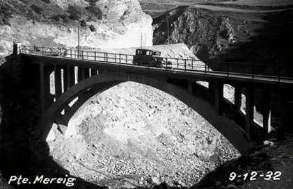 109-pont-de-mereig-feda_0275