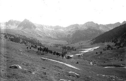120-port-d-envalira-fbui_0031