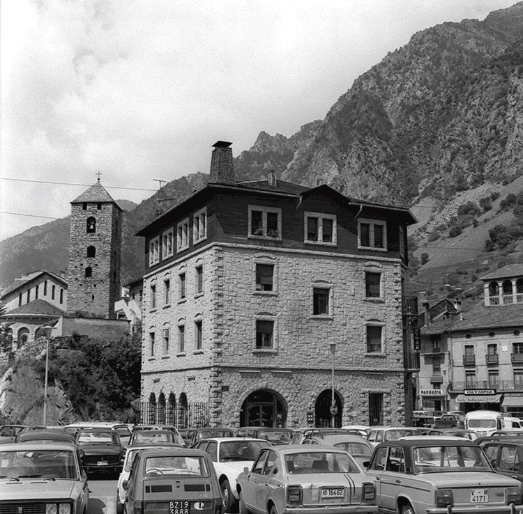 155-andorra-la-vella-fjr-234