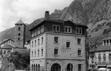 155-andorra-la-vella-fjr-234