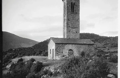 118-enfolasters-fjo_0006