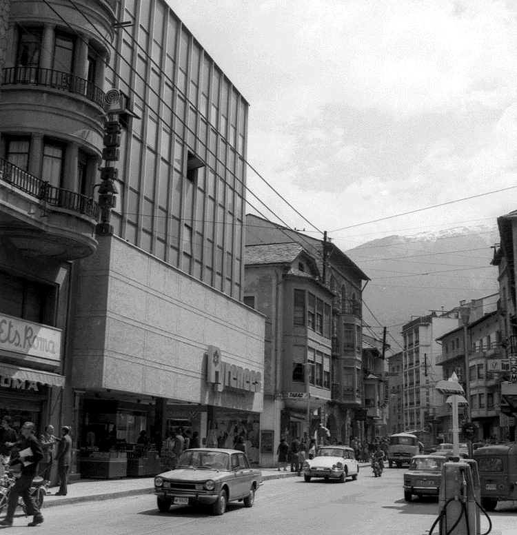 157-andorra-la-vella-fjr_0238