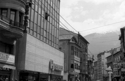 157-andorra-la-vella-fjr_0238