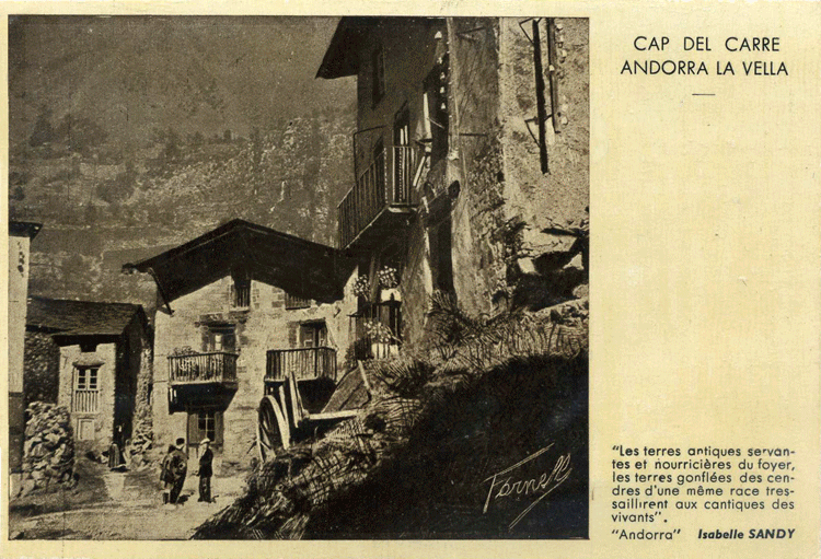 160-andorra-la-vella-cap-del-carrer
