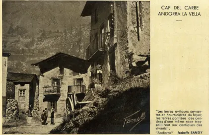 160-andorra-la-vella-cap-del-carrer