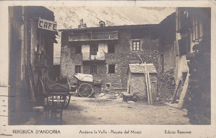 159-andorra-la-vella-placa-monjo-ramonet