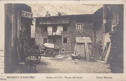 159-andorra-la-vella-placa-monjo-ramonet
