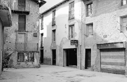 165-andorra-img-20161110-wa0009