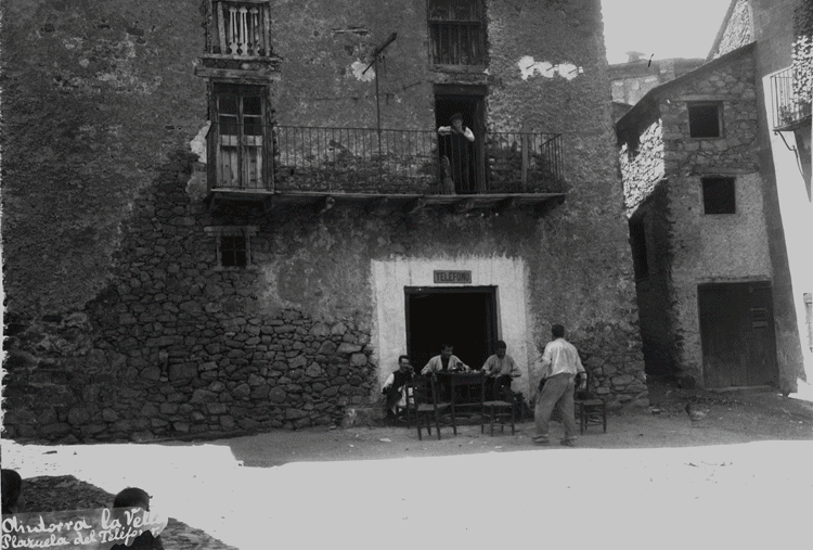 166-andorra-guillem-de-plandolit-placeta-andorra