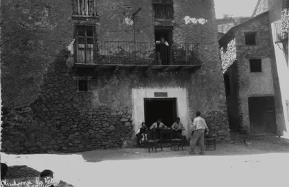 166-andorra-guillem-de-plandolit-placeta-andorra