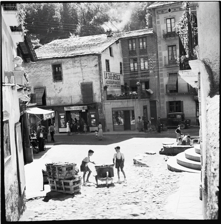 161-escaldes-institut-cartografic-placa-escaldes