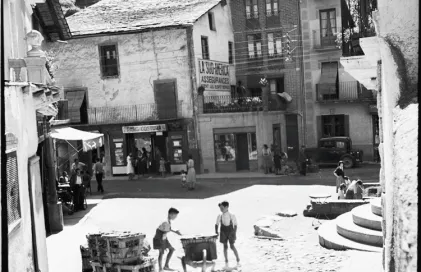 161-escaldes-institut-cartografic-placa-escaldes