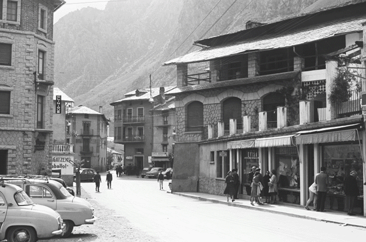 158-andorra-la-vella-14