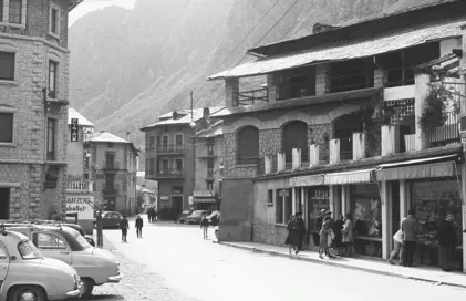 158-andorra-la-vella-14