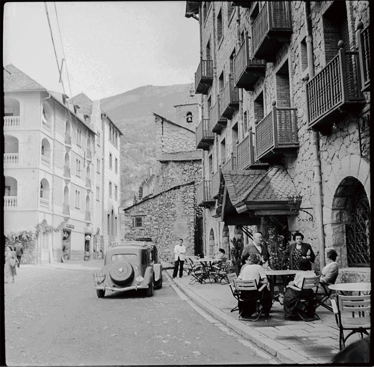 164-escaldes-institut-cartografic-hotel-valira