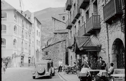 164-escaldes-institut-cartografic-hotel-valira