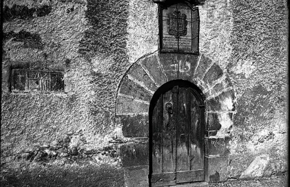 098-andorra-la-vella-agrupacio-fotografica-de-catalunya-casa-de-la-vall-1-1915-autor-rafael-degollada