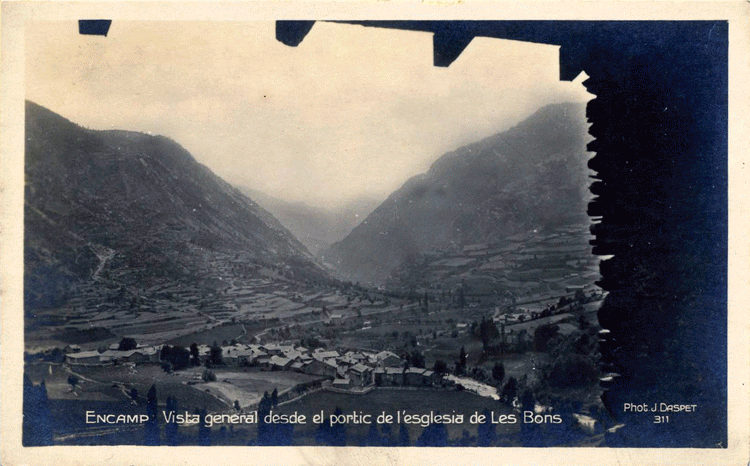 169-les-bons-311