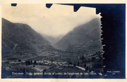 169-les-bons-311