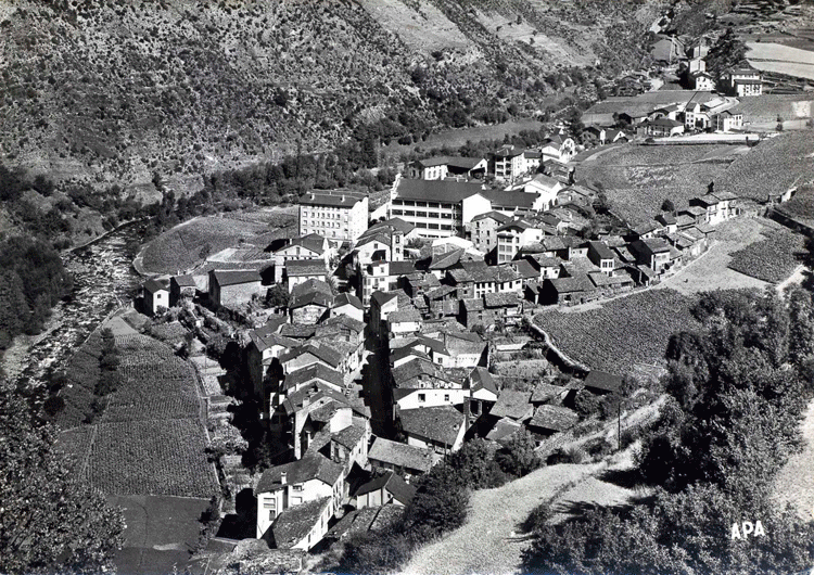 171-sant-julia-472