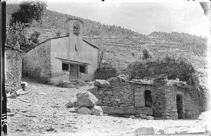 172-aixirivall-fgp_0237