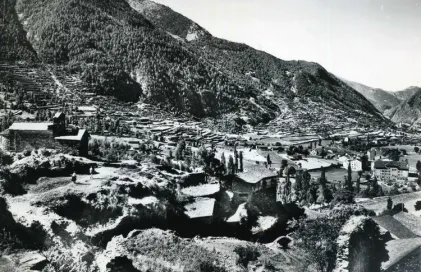 170-les-bons-054