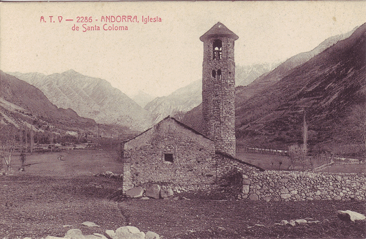 173-santa-coloma-toldra-viazo-2286-andorra-santa-coloma