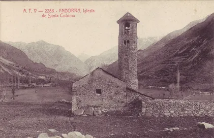 173-santa-coloma-toldra-viazo-2286-andorra-santa-coloma