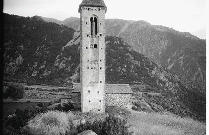 113-engolasters-fjo_0009