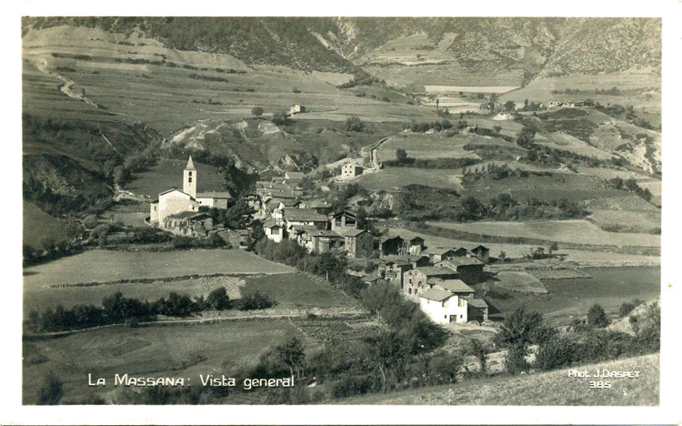 179-la-massana-385-c