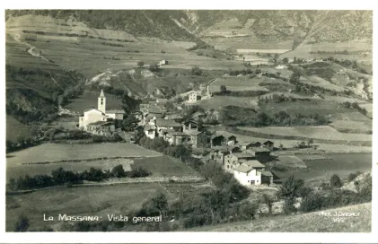 179-la-massana-385-c