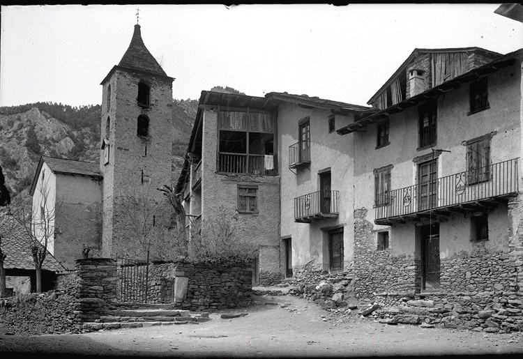 176-ordino-casa-rossell-ordino