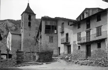 176-ordino-casa-rossell-ordino