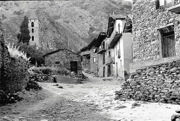 104-canillo-olivella-fjo_0040