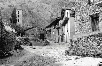 104-canillo-olivella-fjo_0040