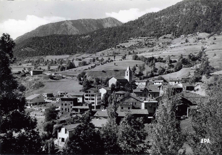 177-la-massana-apa-773