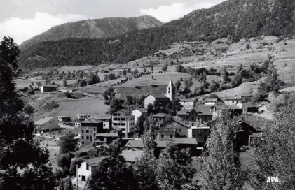 177-la-massana-apa-773