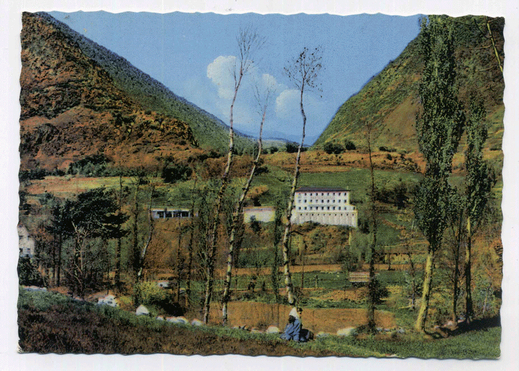 182-escaldes-ed-aurora-2